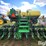 2013-john-deere-db60-image-6