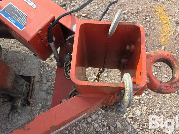 2011-ditch-witch-fx60-image-10