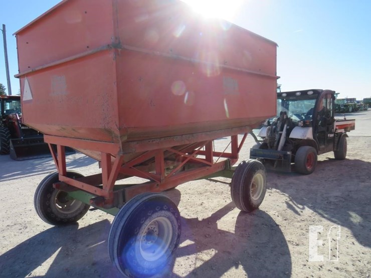 killbros-350-image-5