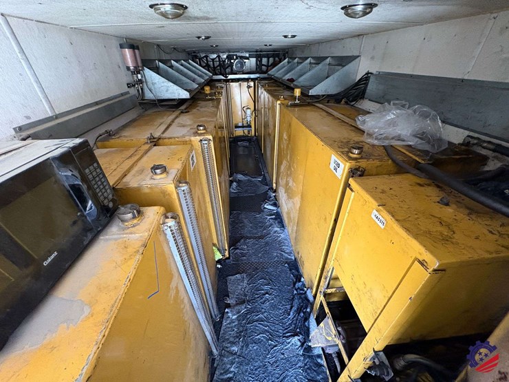 2009-kenworth-t800-image-70