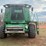john-deere-9600-image-2