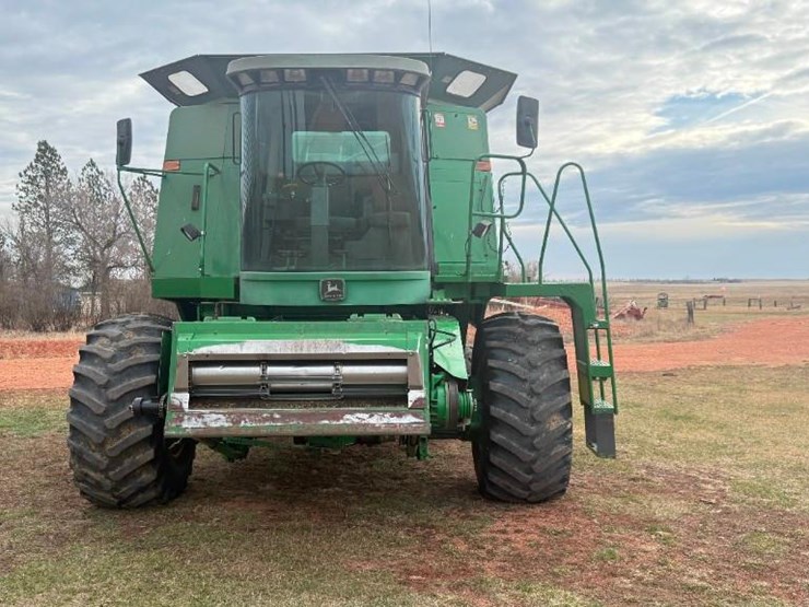 john-deere-9600-image-2