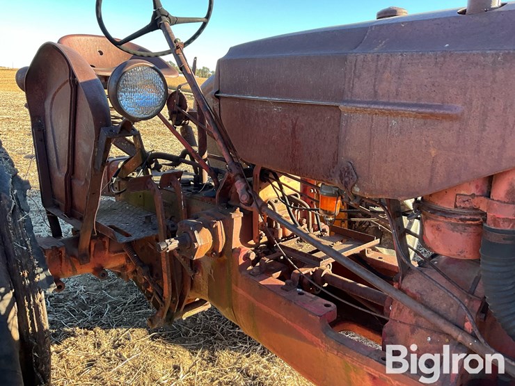 massey-ferguson-44-image-18