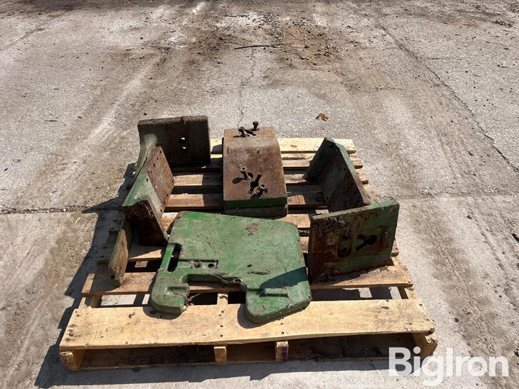 tractor-weights-image-6