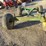 john-deere-1075-image-5