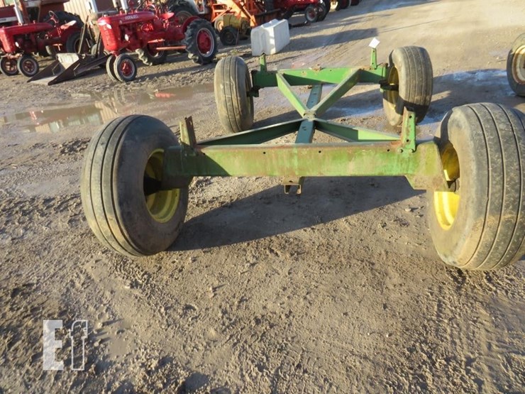 john-deere-1075-image-5