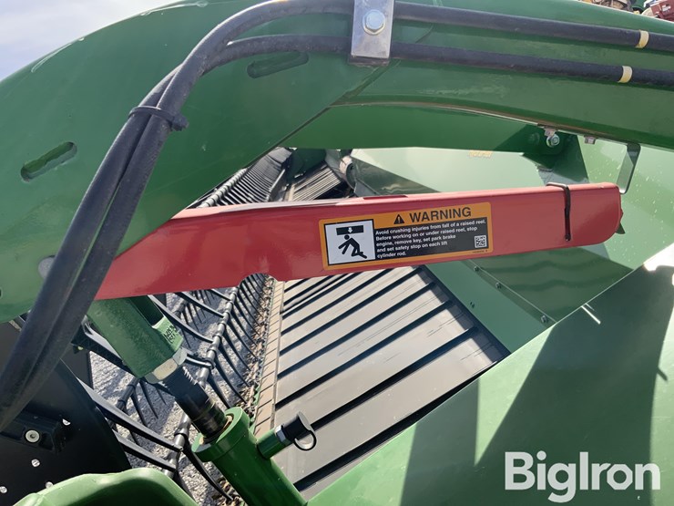 2020-john-deere-745fd-image-12