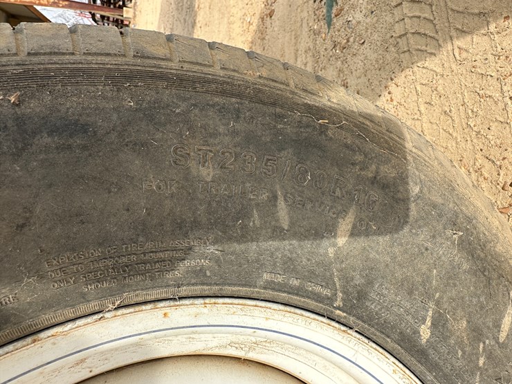 duo-lift-dlt42-image-5