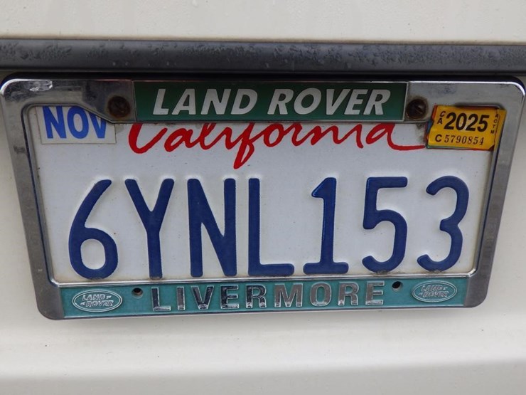 2010-land-rover-range-rover-image-17