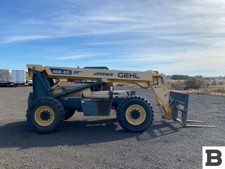 gehl-rs6-42-image-7