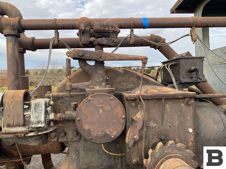 j.i.-chase-40hp-cross-motor-tractor-image-22