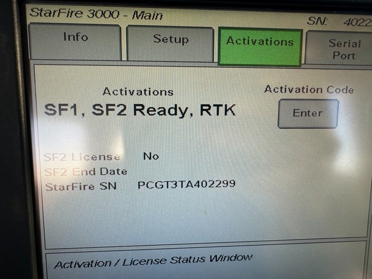 john-deere-2630-image-5