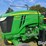 2013-john-deere-6115d-image-10
