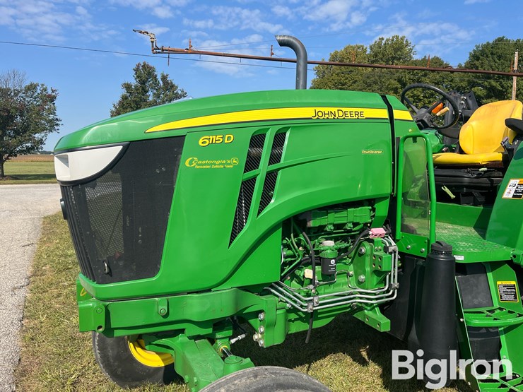 2013-john-deere-6115d-image-10