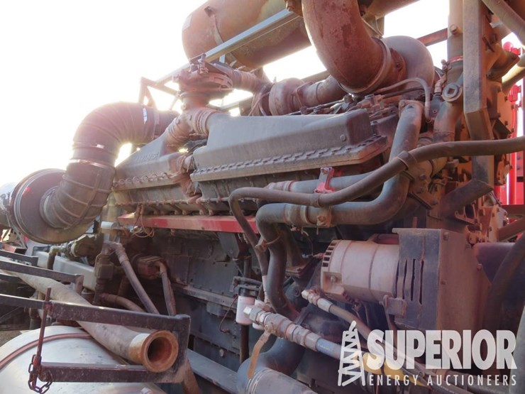 (x)-(5-18)-2011-nov-rolligon-tpt-2251-frac-pump,-...-image-12