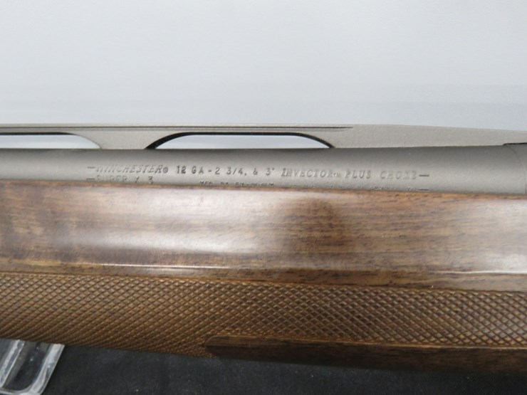 winchester-super-x3-semi-auto-12-gauge-shotgun-never-been-fire-image-8