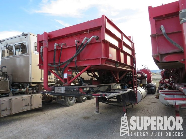 (x)-(5-20)-2011-nov-rolligon-tpt-2251-frac-pump,-...-image-4