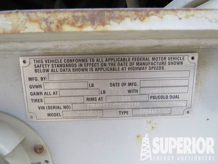 (x)-(5-74)-2007-nov-hydra-rig-3cd020785-coil-tubi...-image-15