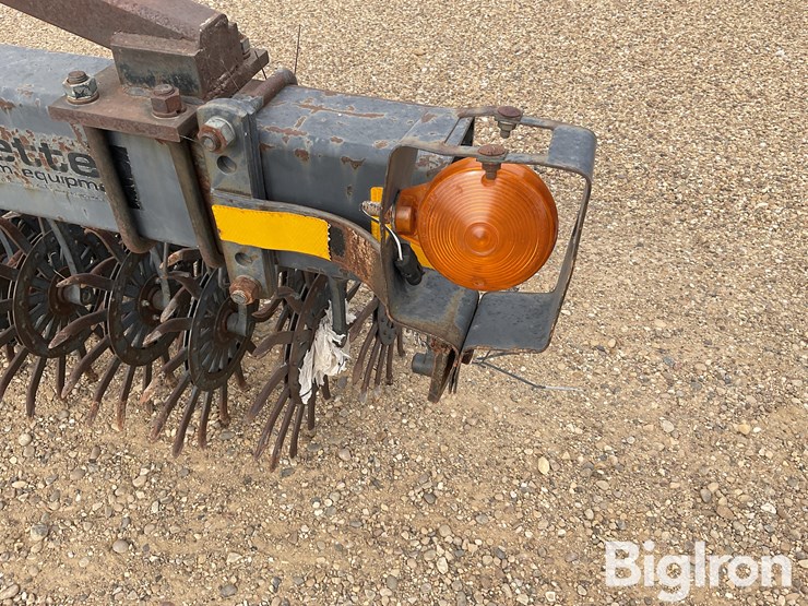 2001-yetter-3428-image-14