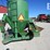 john-deere-400-image-4