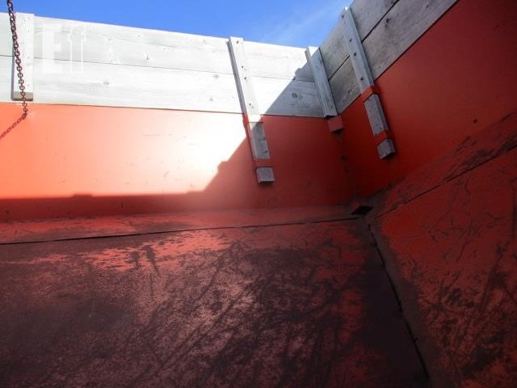 killbros-385-image-7