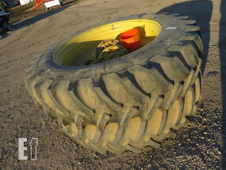 john-deere-18-image-3