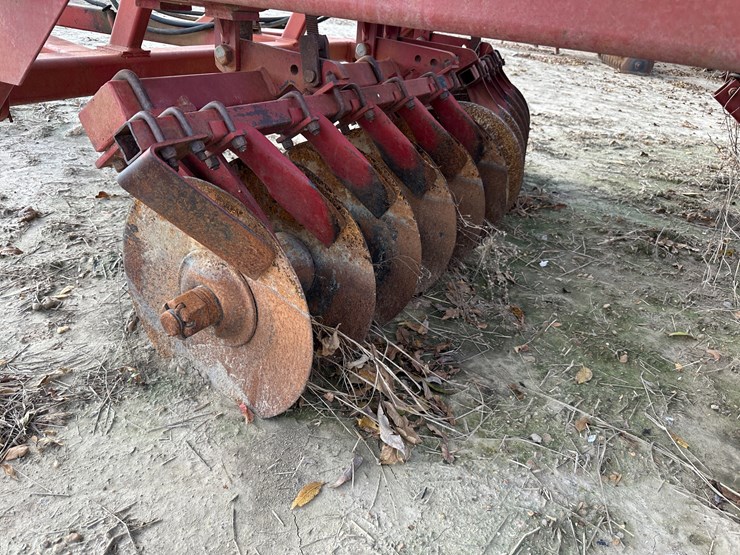 sunflower-6332-26-image-35