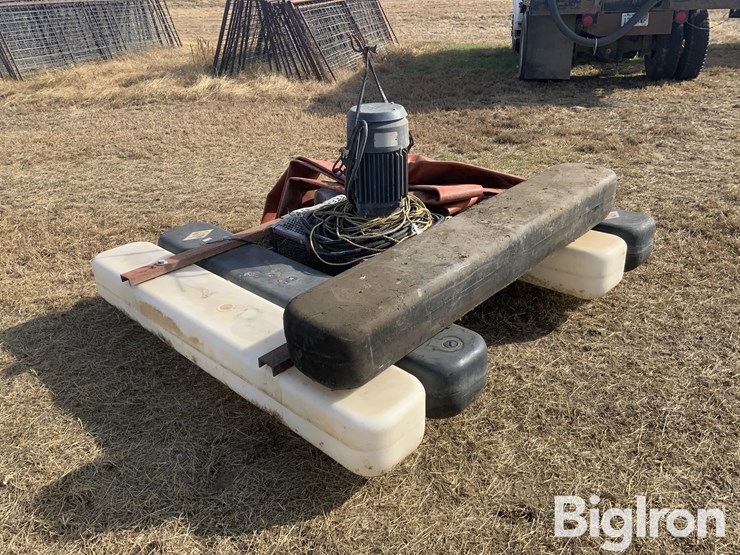 dobbs-floating-pump-image-7