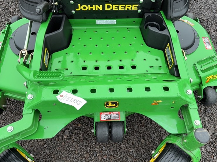 2013-john-deere-z930m-image-5