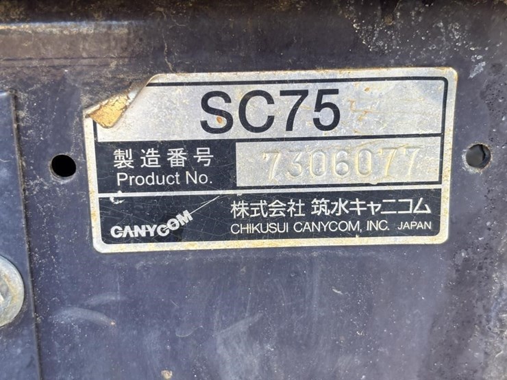 2020-canycom-sc75-image-28