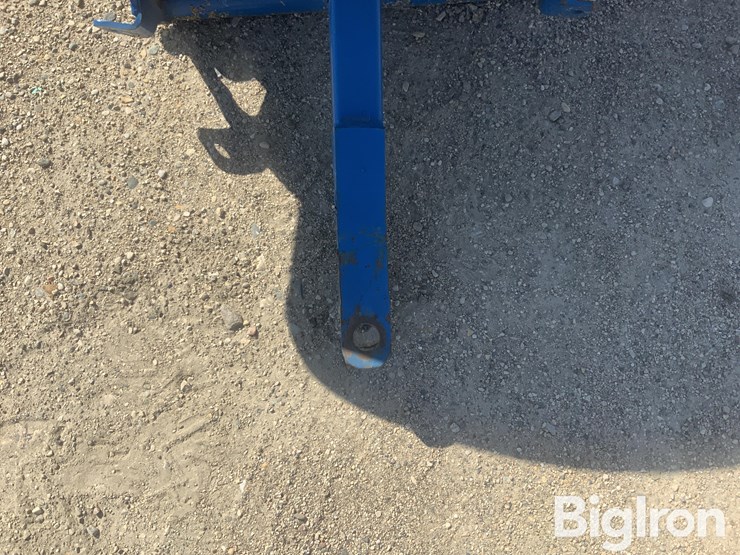 2003-brandt-1535td-image-9