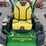 2022-john-deere-z997r-image-6