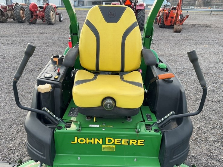 2022-john-deere-z997r-image-6
