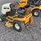 cub-cadet-lt1045-image-7