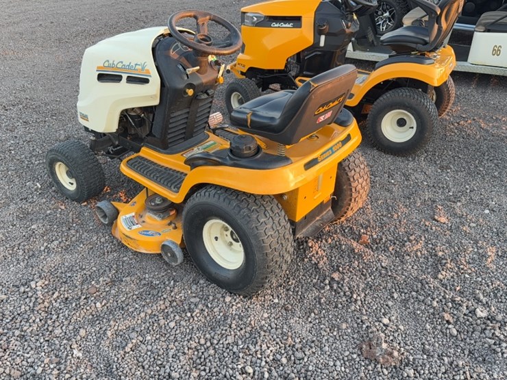 cub-cadet-lt1045-image-7