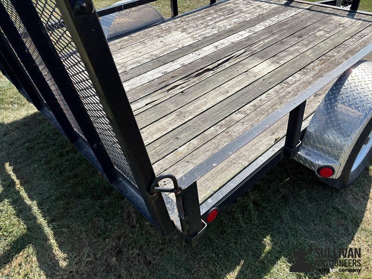 2013-pj-83"-image-20