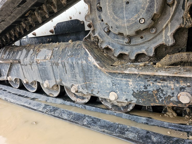 2018-bobcat-t770-image-70