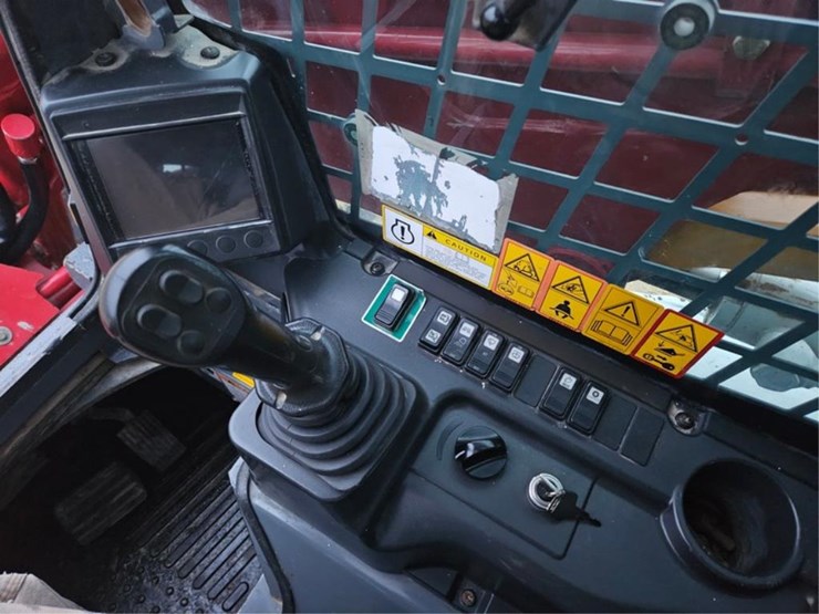 takeuchi-tl12r2-image-25