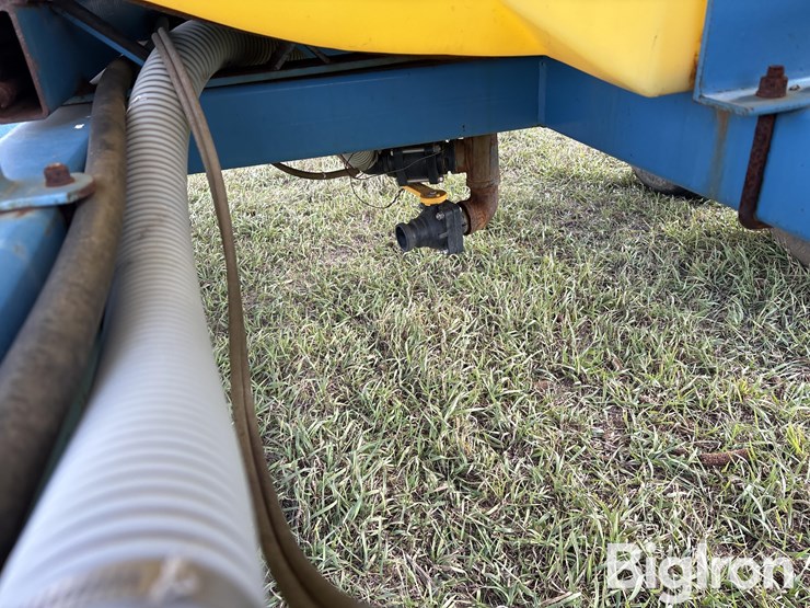 blumhardt-trailmaster-image-17