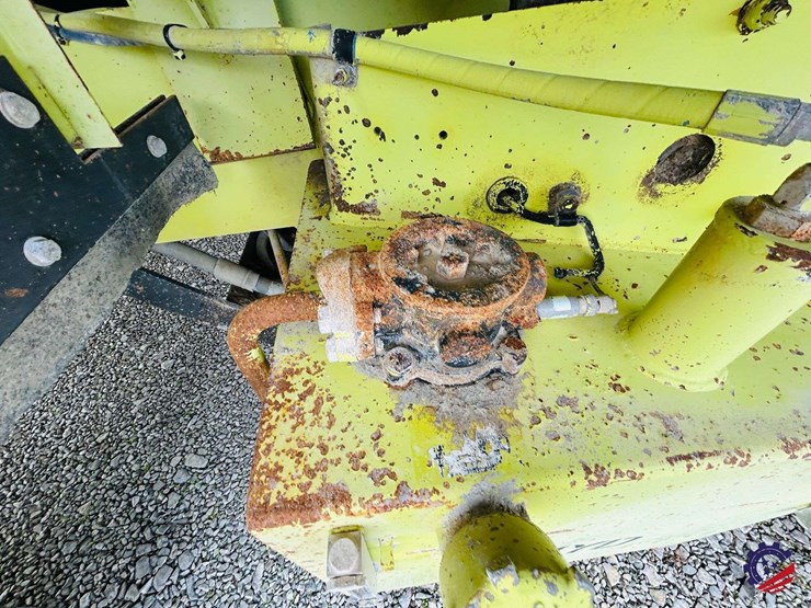 1997-euclid-r40-image-71