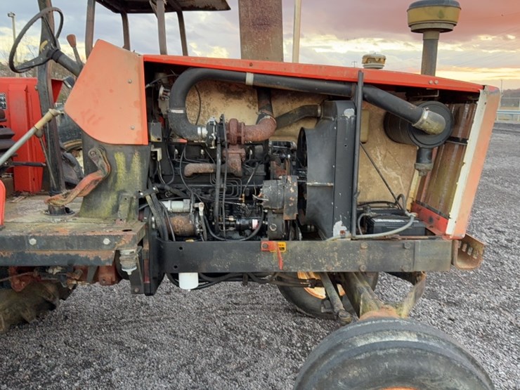 #3054-•-allis-chalmers-6080-tractor-image-5