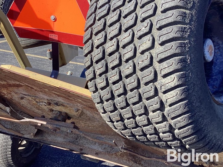 land-pride-afm4216-image-17