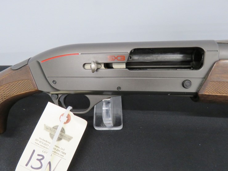 winchester-super-x3-semi-auto-12-gauge-shotgun-never-been-fire-image-4