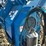 kinze-850-image-13