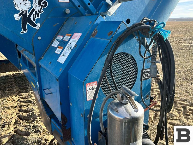 kinze-850-image-13