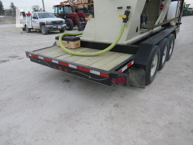 unverferth-3750-image-6