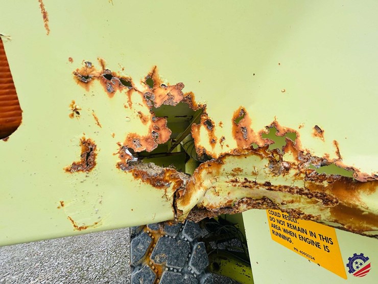 1997-euclid-r40-image-37