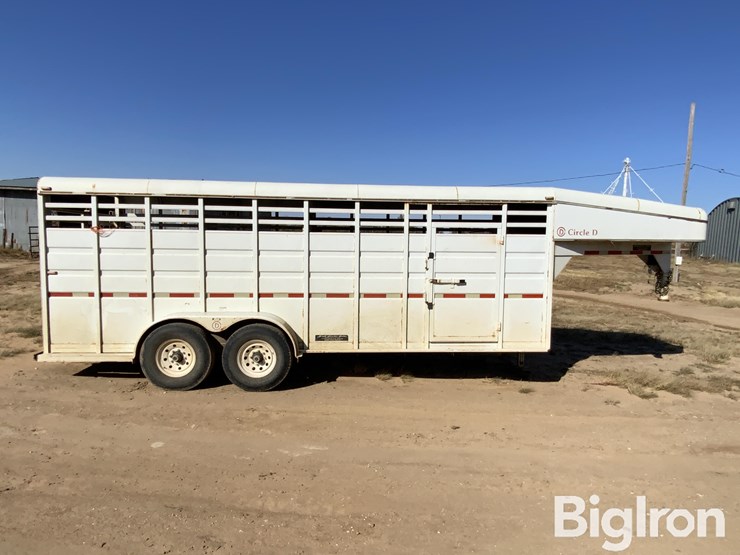 2007-circle-d-image-4