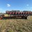 case-ih-1200-image-2