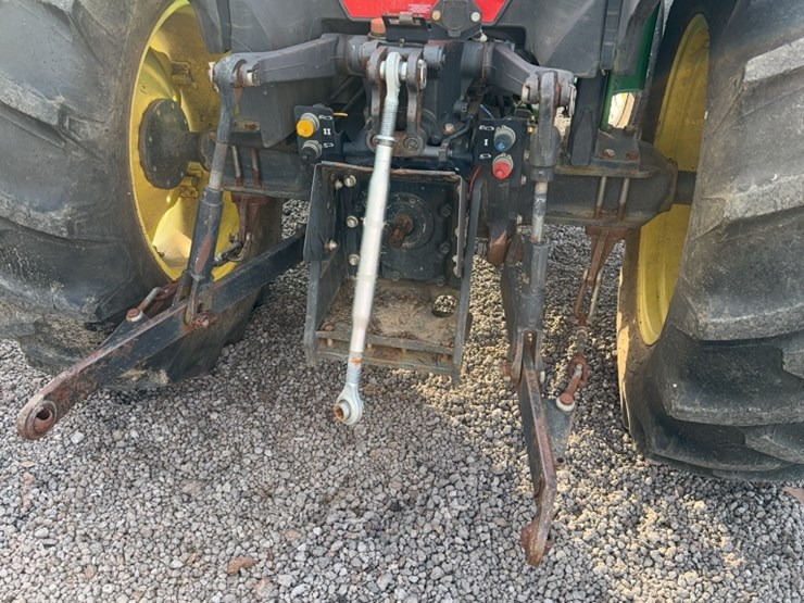 john-deere-5205-image-14